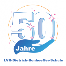 Abendveranstaltungen der DiBo-Schule